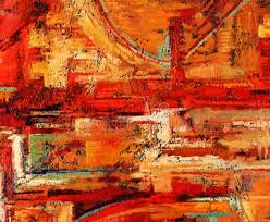 The Essentials of Painting